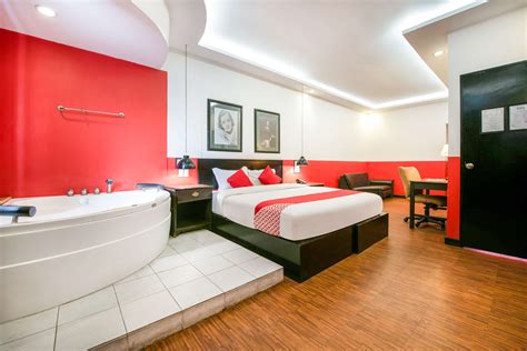 Hotels in Balibago, best 20 from 17$ .
